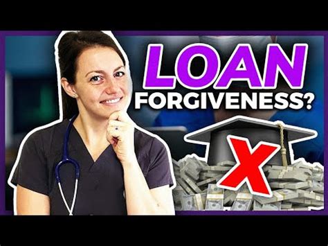 Frontline forgiveness: State to repay student loans for 3,000 health care workers